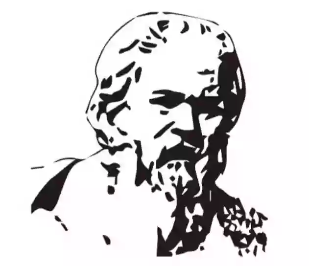 Socrates Building Supplies