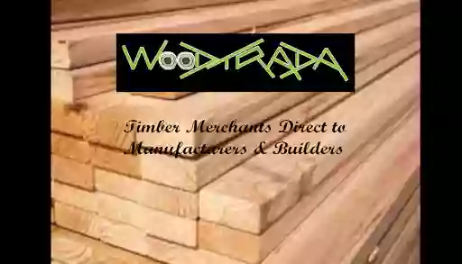 Woodtrada