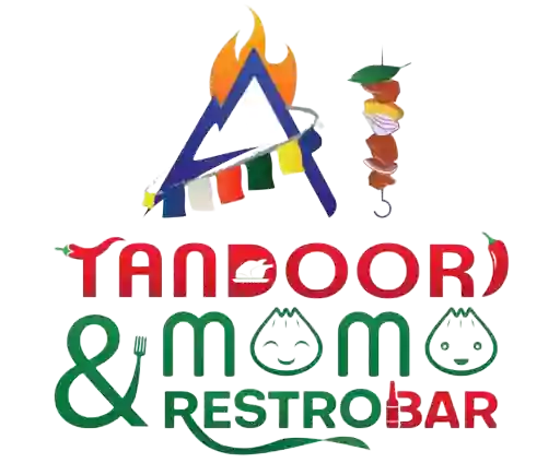 A1 Tandoori n Momo Restro Bar