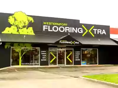 Westernport Flooring Xtra