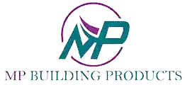 MP Building Products