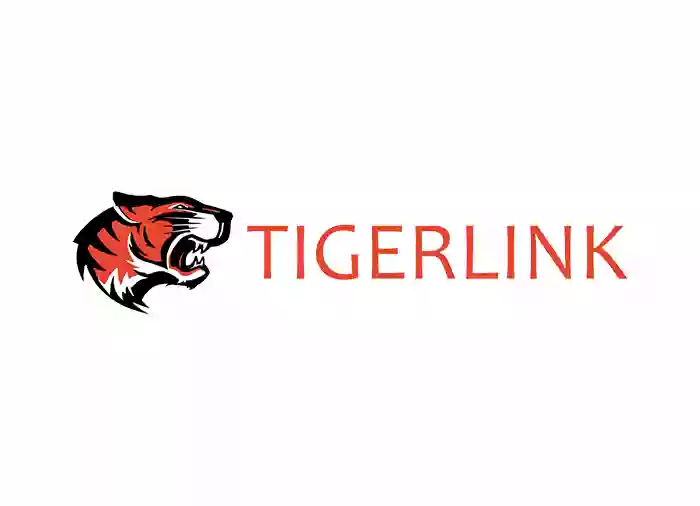 Tigerlink Hardware