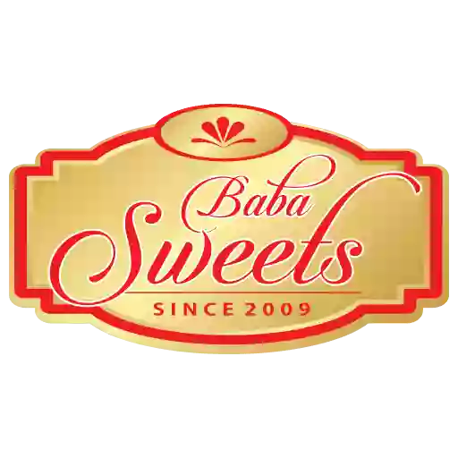 Baba Sweets Thomastown