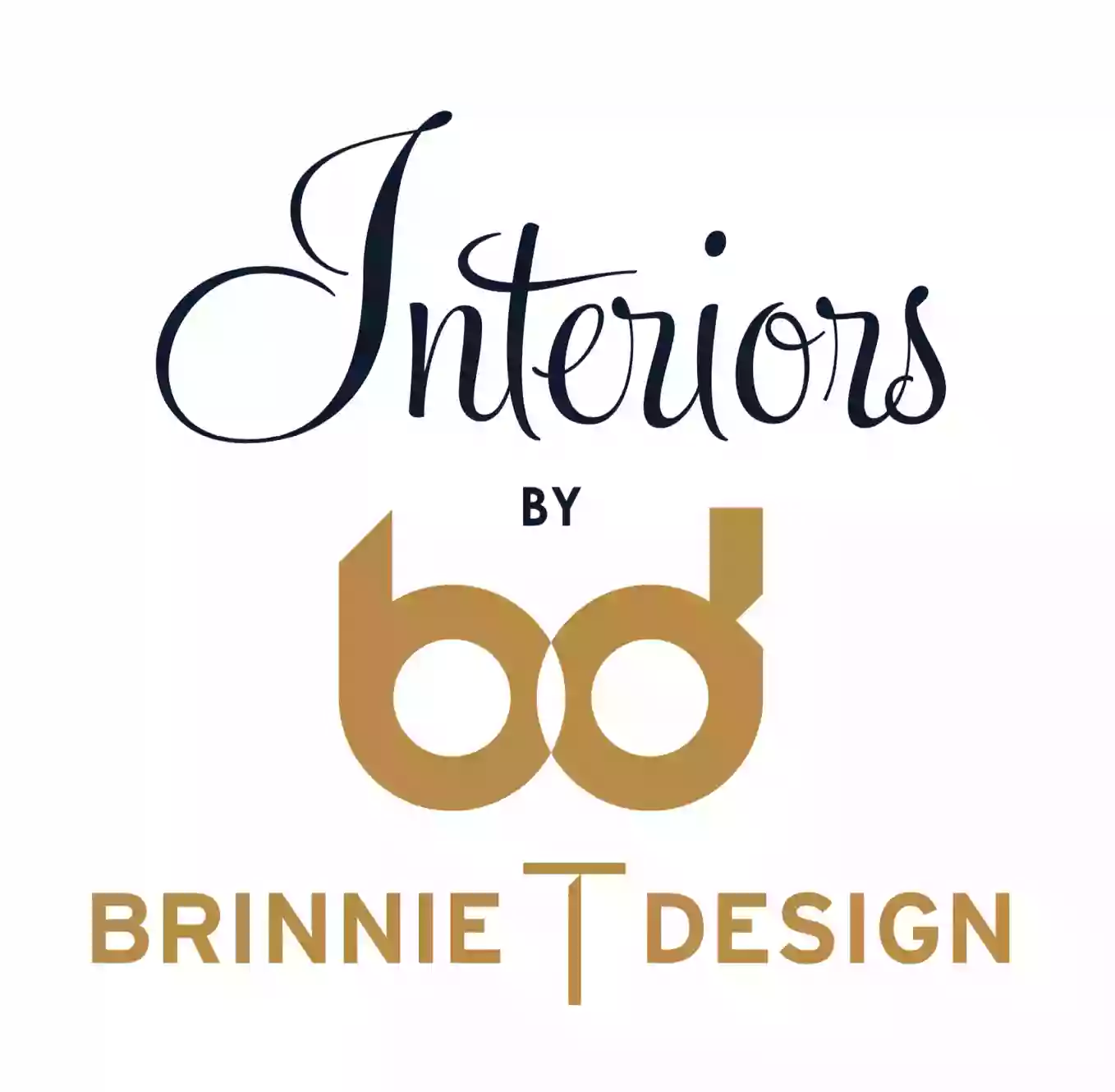 Interiors by Brinnie T Design | Phillip Island