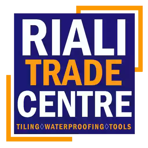 Riali Trade Centre