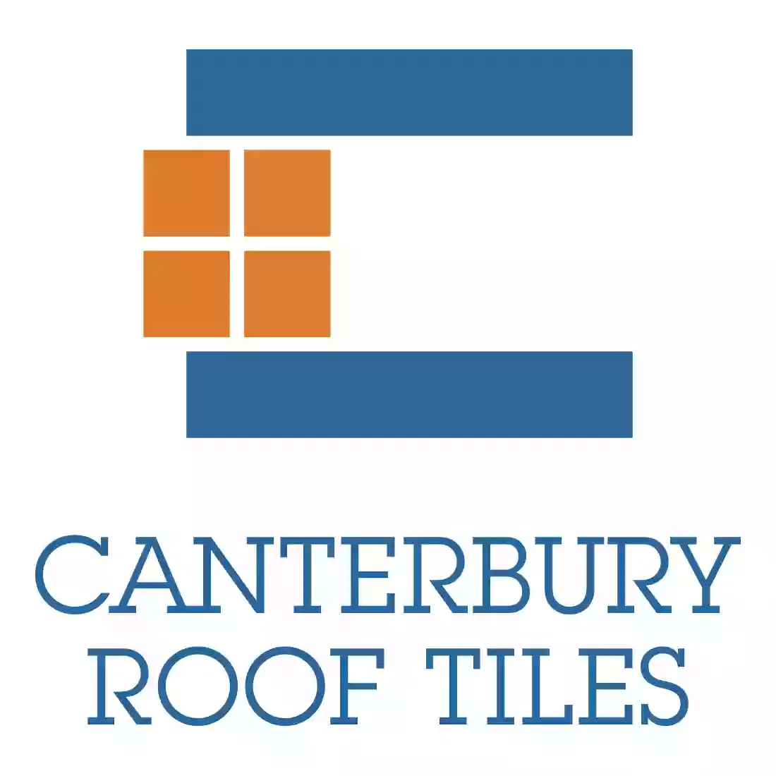 Canterbury Roof Tiles