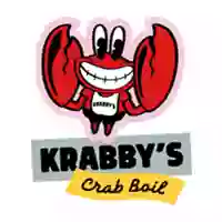 KRABBY'S CRAB BOIL