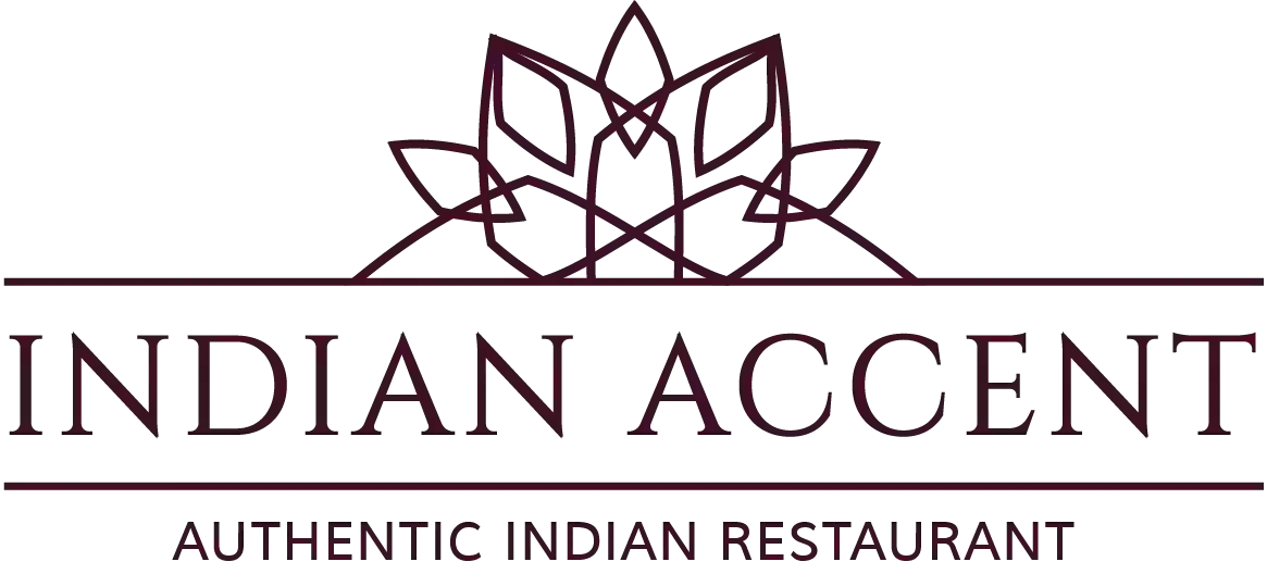 Indian Accent Cuisine