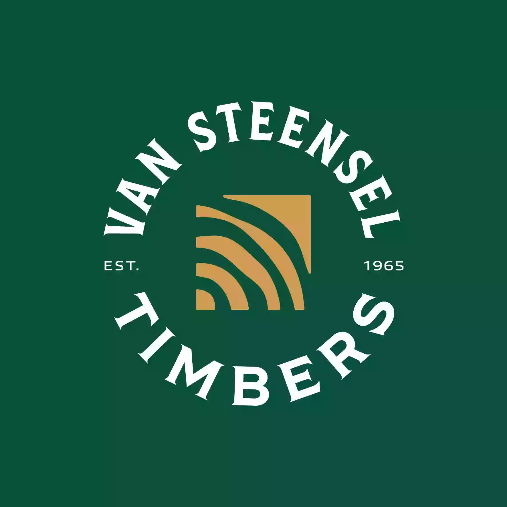 Van Steensel Timbers Pty Ltd - Officer