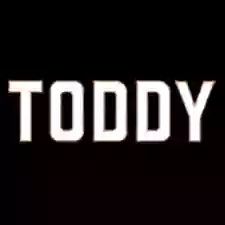 Toddy