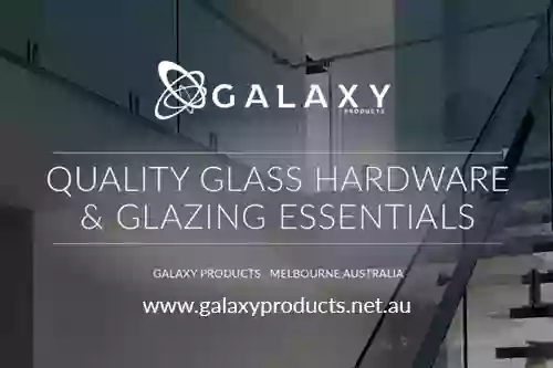 Galaxy Products