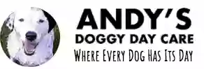 Andy's Doggy Day Care