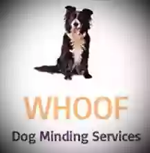 Whoof Dog Services