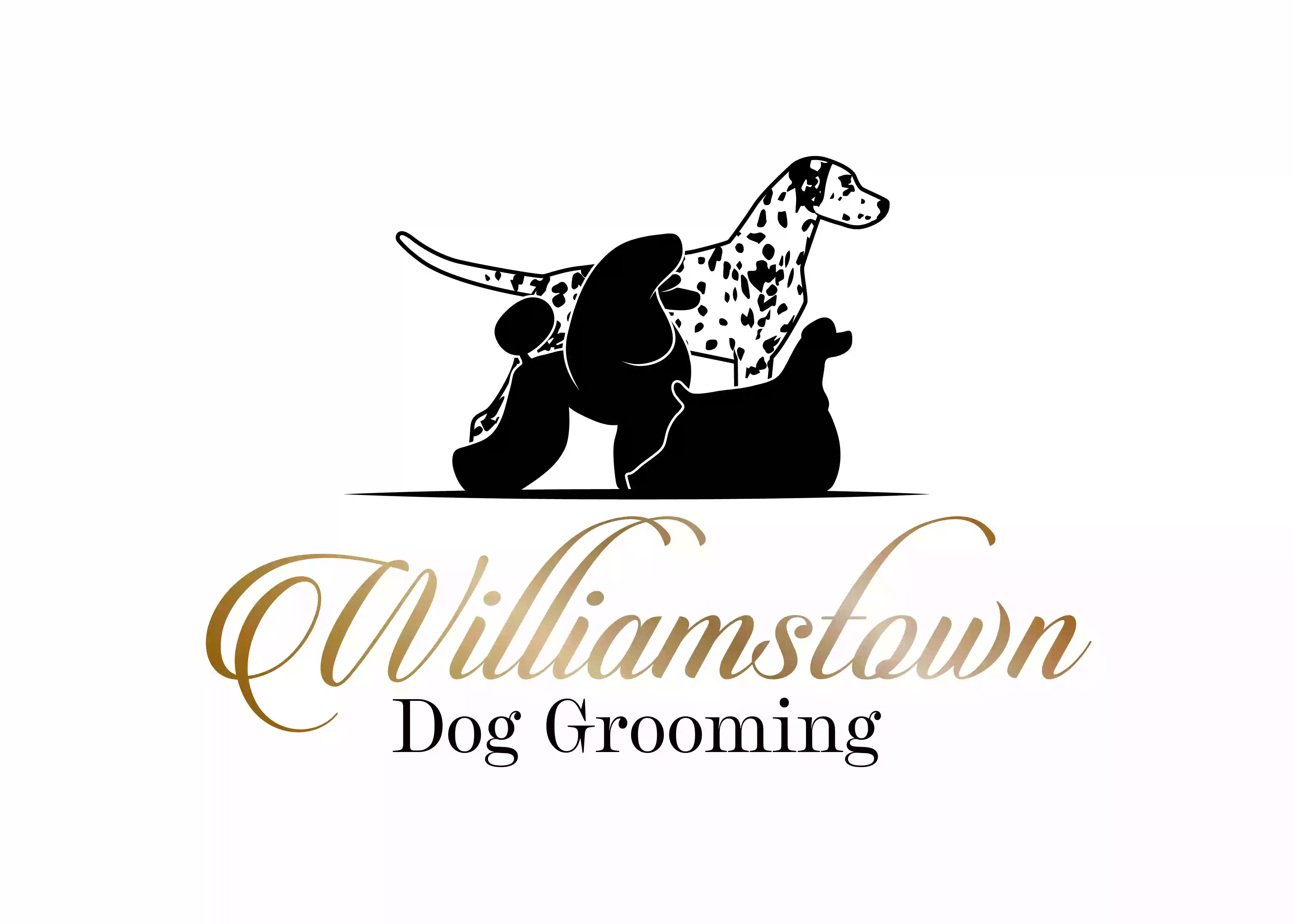 Williamstown Dog Grooming