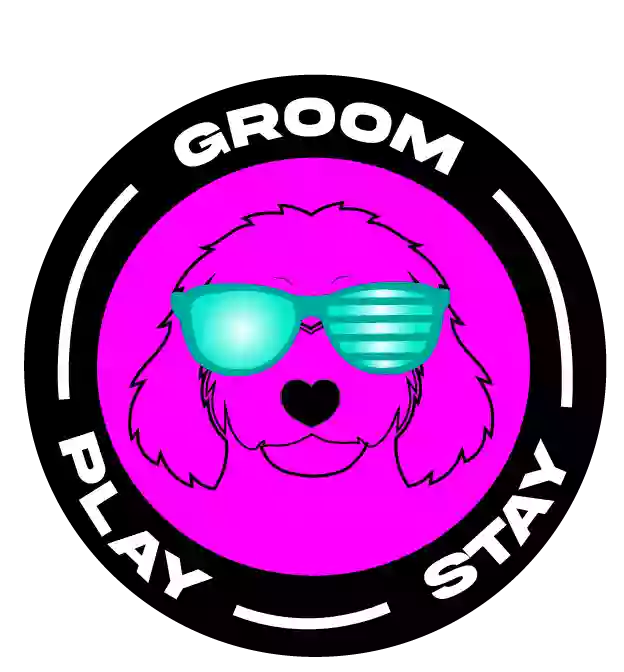 Aunty Viv's Dog Grooming