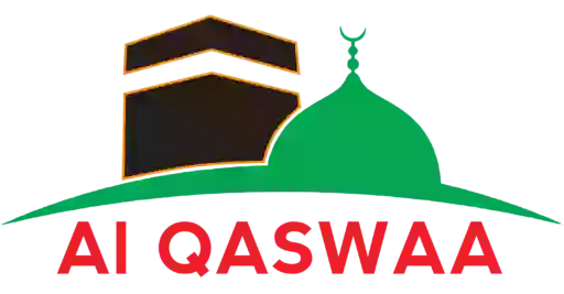 Al Qaswaa Travel