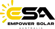 Empower Solar Australia | Melbourne Solar Panel & Battery Specialist