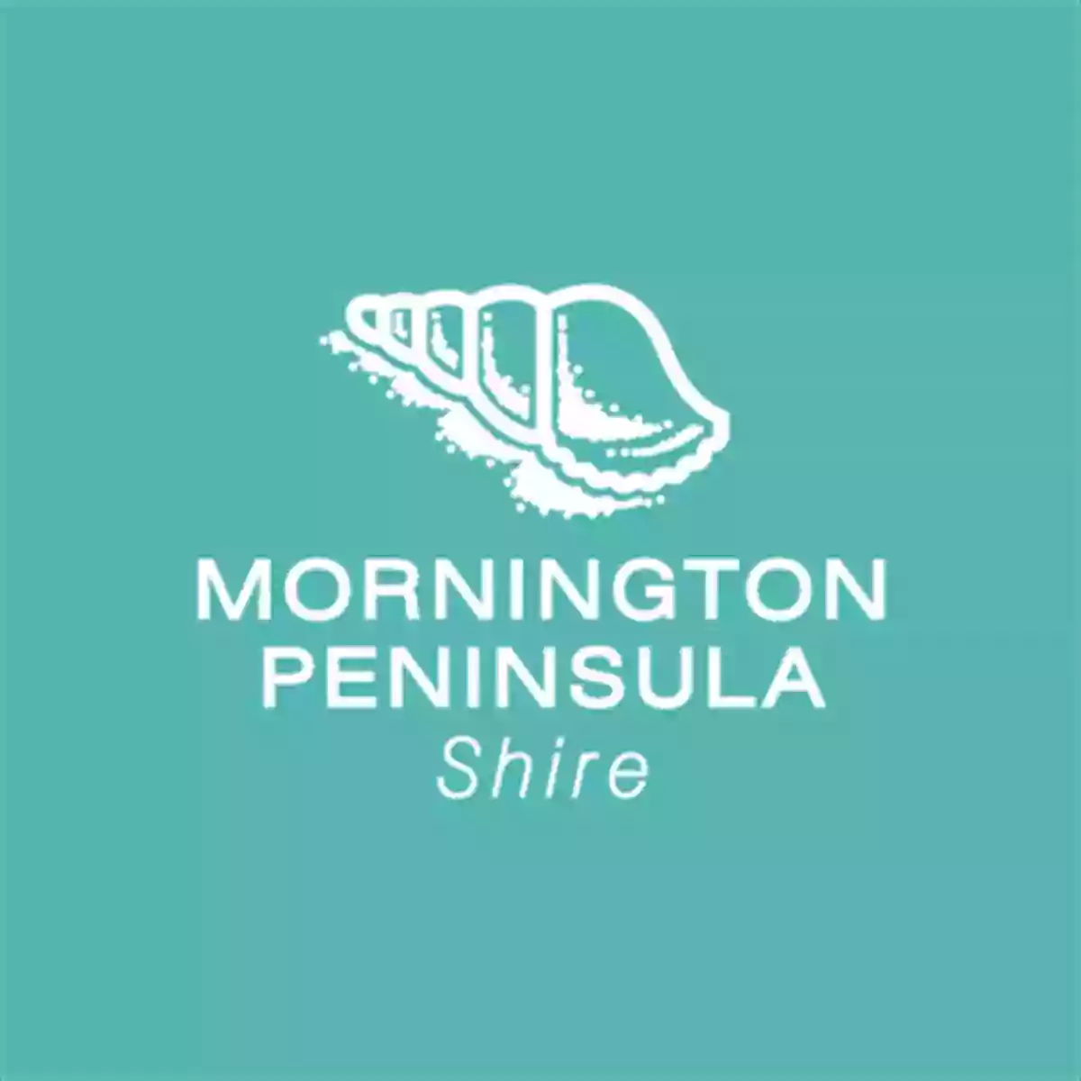 Mornington Peninsula Visitor Information Centre