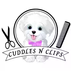 Cuddles n Clips