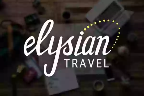 Elysian Travel