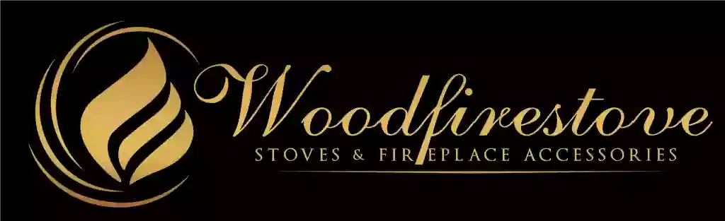 K Burrowes Stoves & Solid Fuel