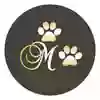 Molly's Paws Deluxe Dog Grooming