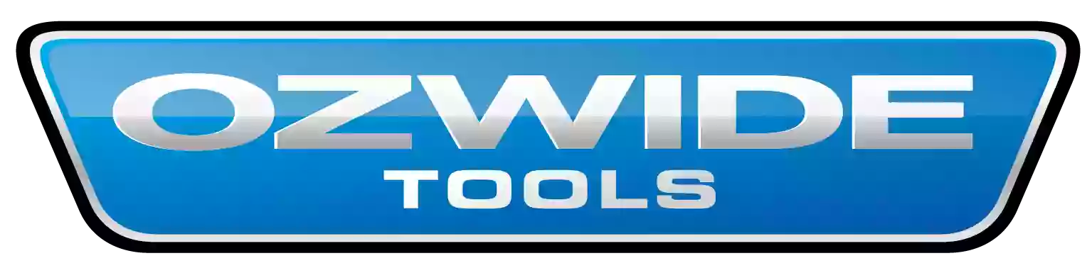 Ozwide Tools