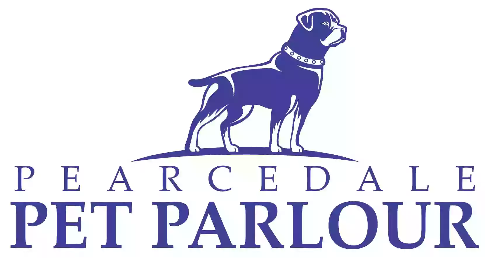 Pearcedale Pet Parlour