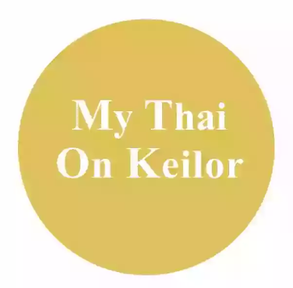 My Thai on Keilor