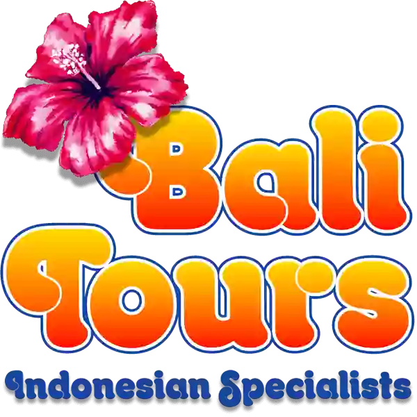 Bali Tours Indonesian Specialists