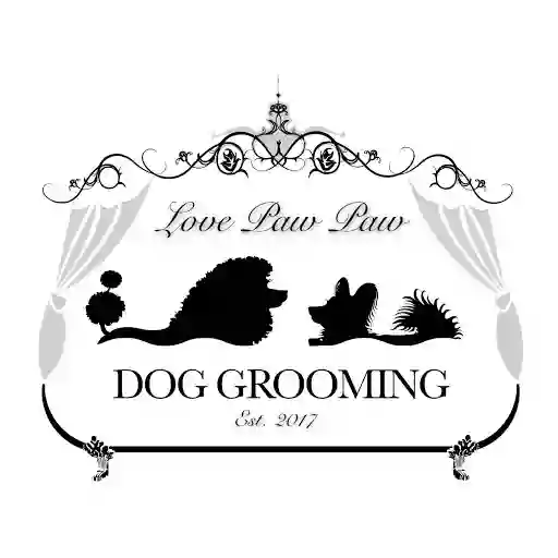 Love Paw Paw Pet Grooming (pls sent SMS for booking)