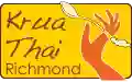 Krua Thai - Richmond