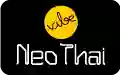 Neo Thai Vibe