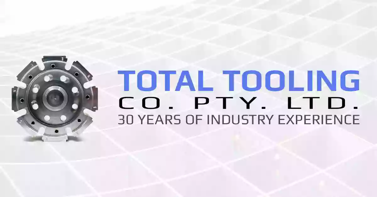 MDK Toolmakers PTY Ltd.