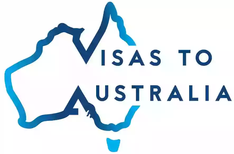 Visas To Australia