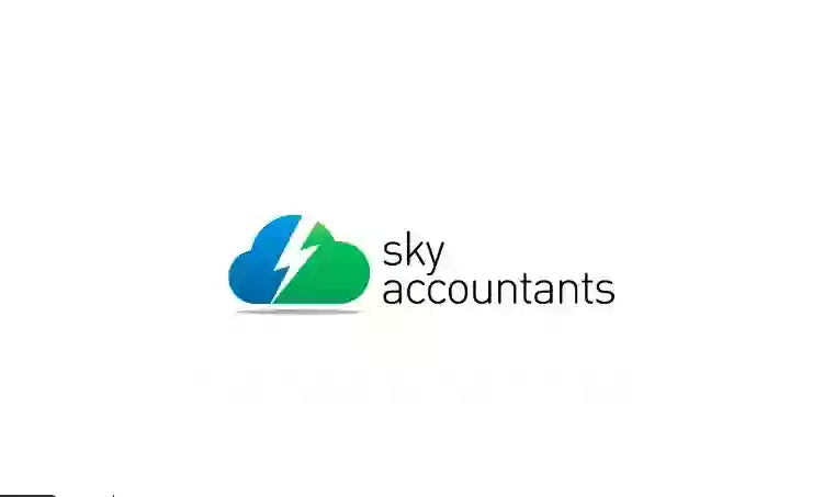 SKY Accountants