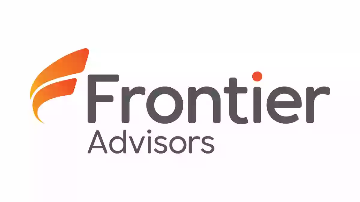 Frontier Advisors