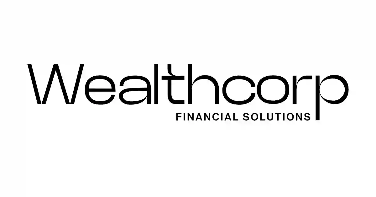 WealthCorp Financial Solutions