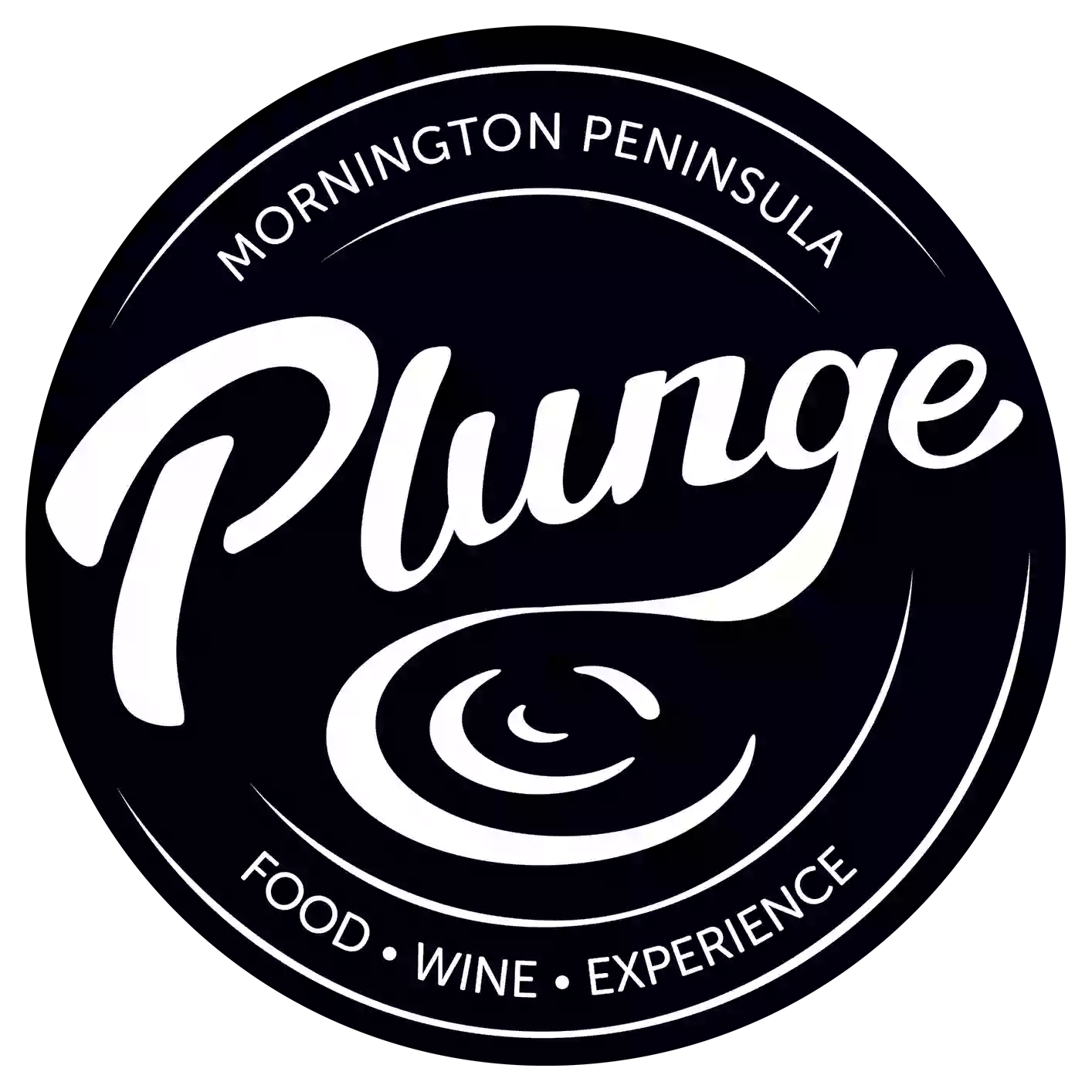 Mornington Peninsula Plunge Wine Tours