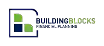 Building Blocks Financial Planning