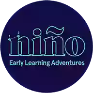 Niño Early Learning Adventures Point Cook