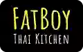 FatBoy Thai Kitchen