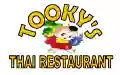 Tooky Thai Restaurant