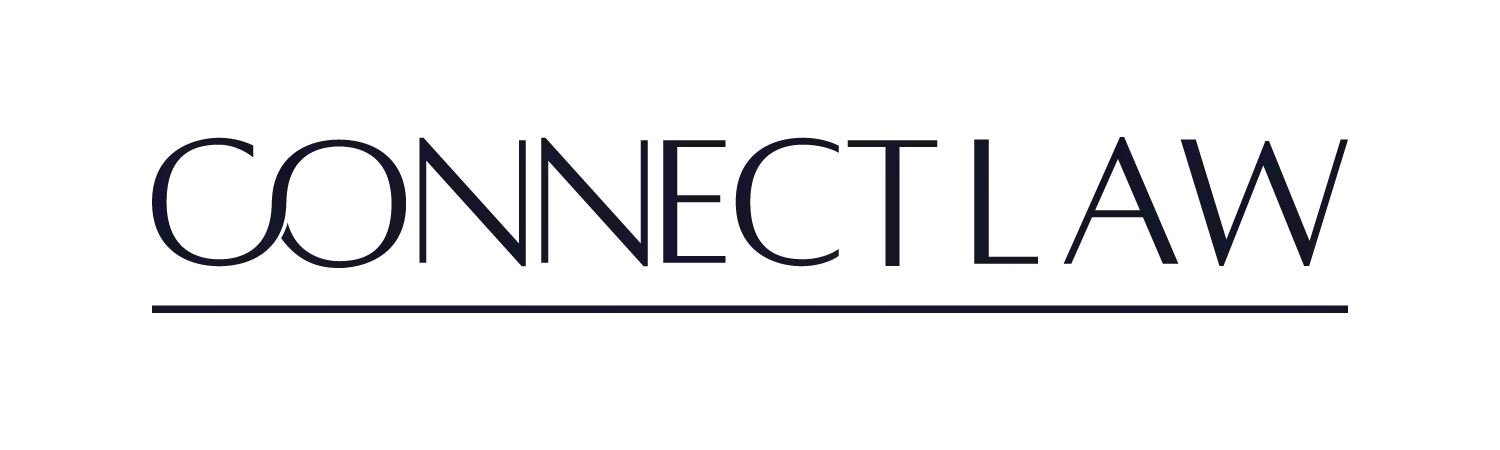 ConnectLaw Legal Services