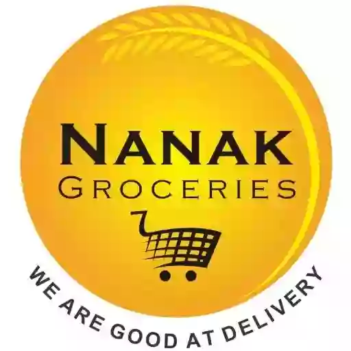 Nanak Groceries