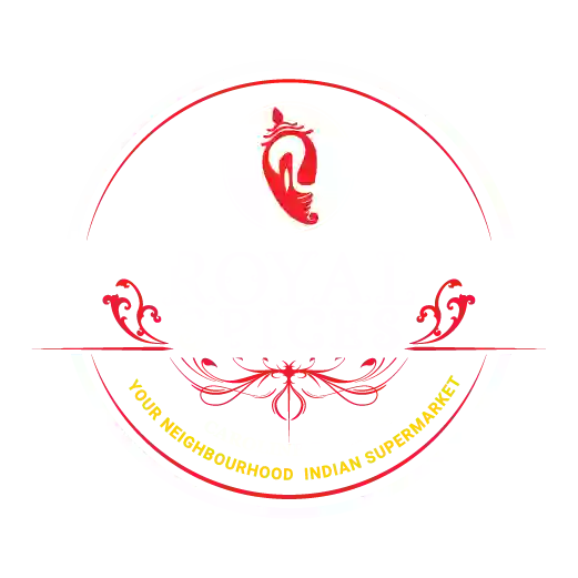 Royal Spices Indian Supermarket