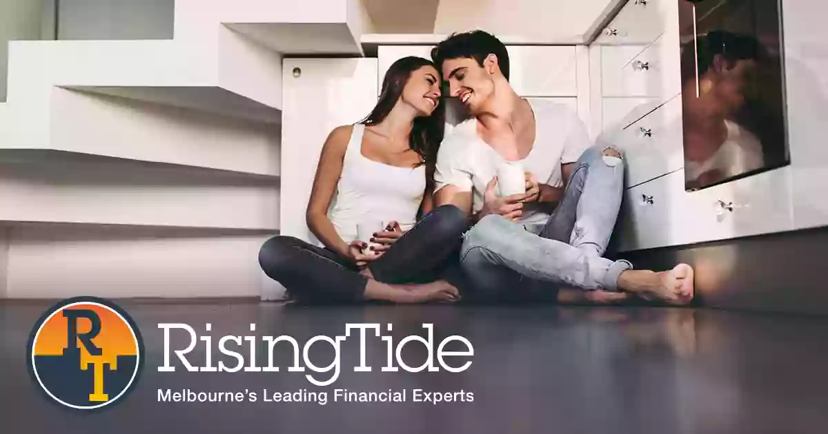 Rising Tide Financial Services