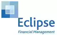 Eclipse Financial Management PTY Ltd.