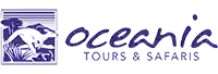 Oceania Tours