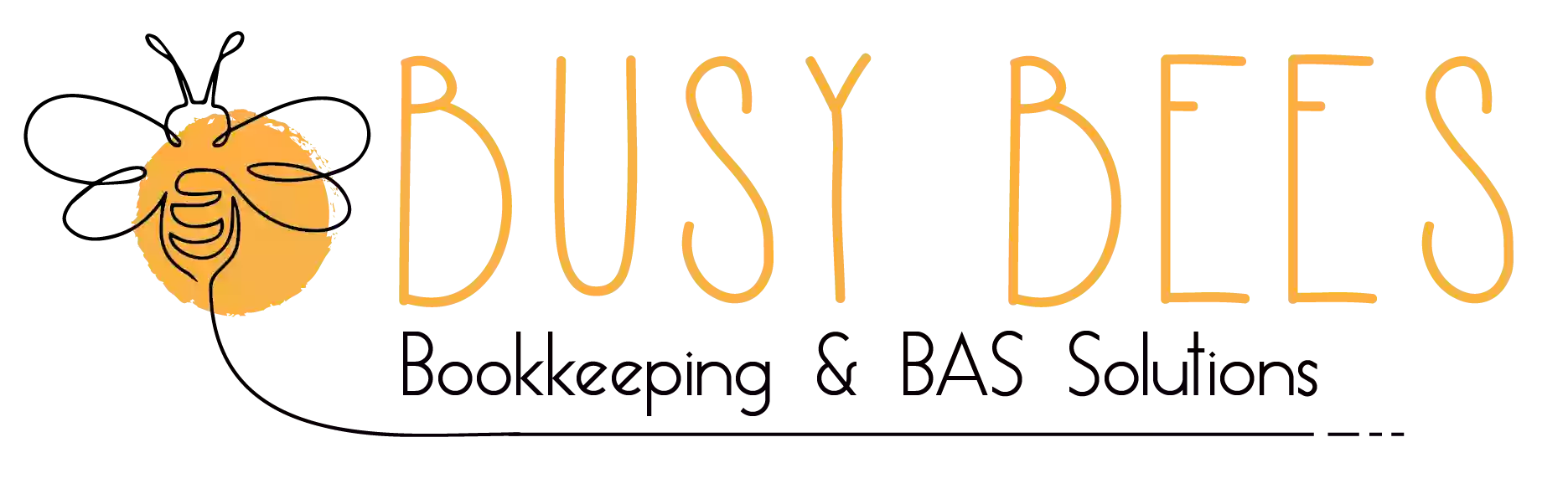 Busy Bees Bookkeeping & BAS Solutions